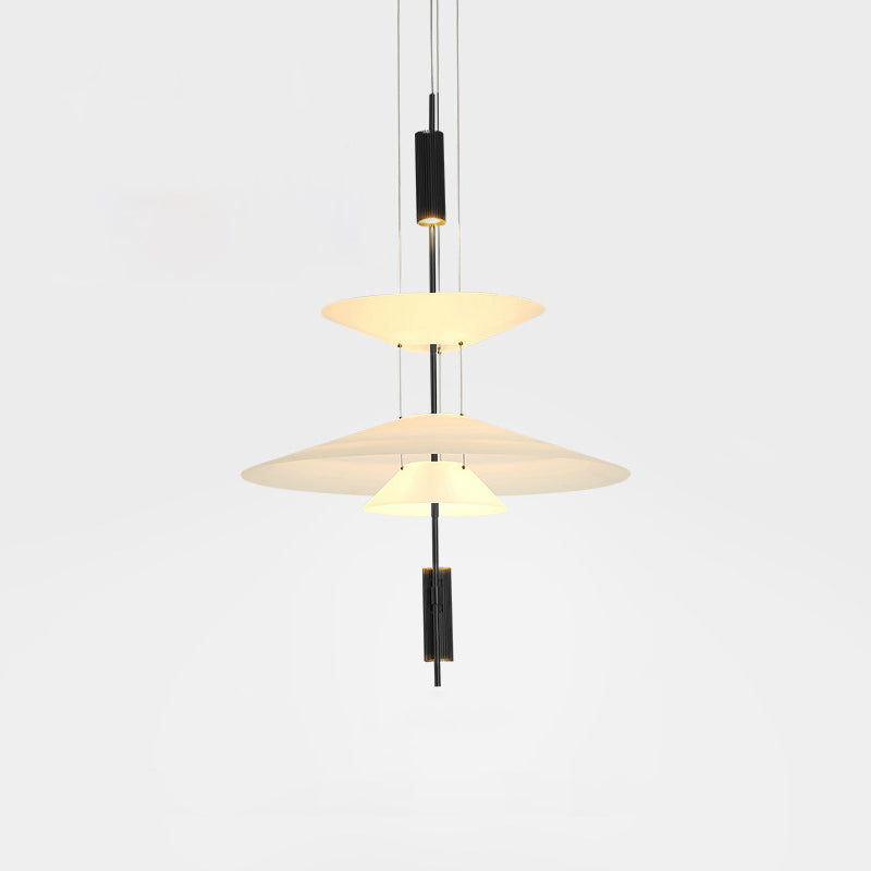 Avelon Aviary Chandelier