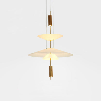 Avelon Aviary Chandelier