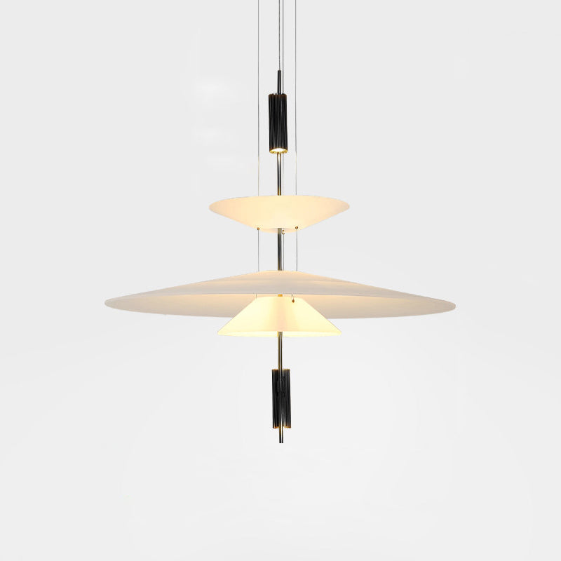 Avelon Aviary Chandelier