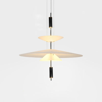 Avelon Aviary Chandelier