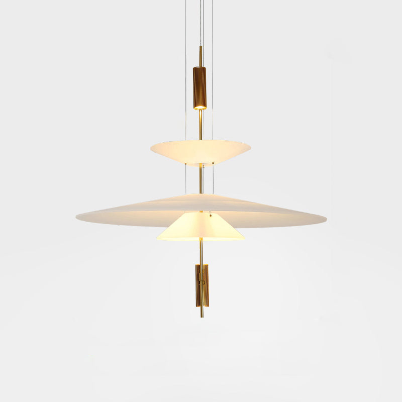 Avelon Aviary Chandelier