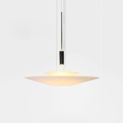 Avelon Aviary Chandelier