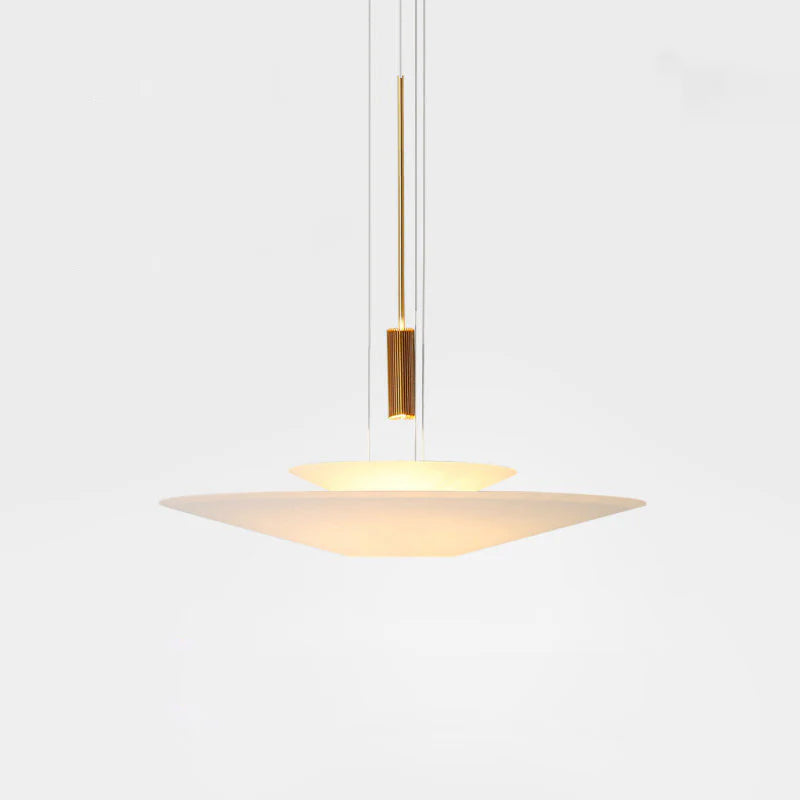Avelon Aviary Chandelier