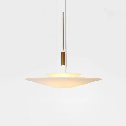 Avelon Aviary Chandelier
