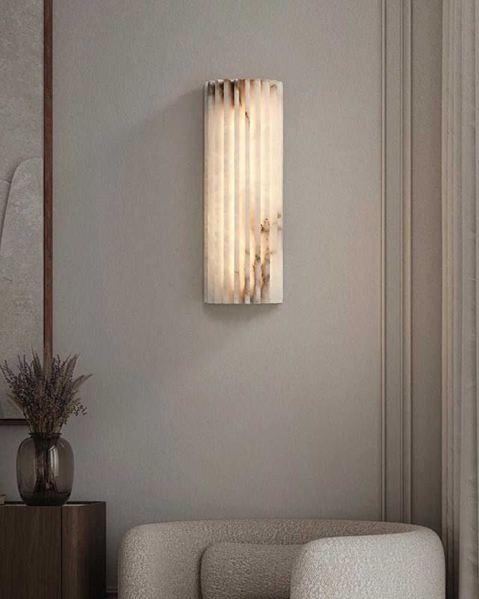 Unique Decorative Wall Lights for Home & Living
