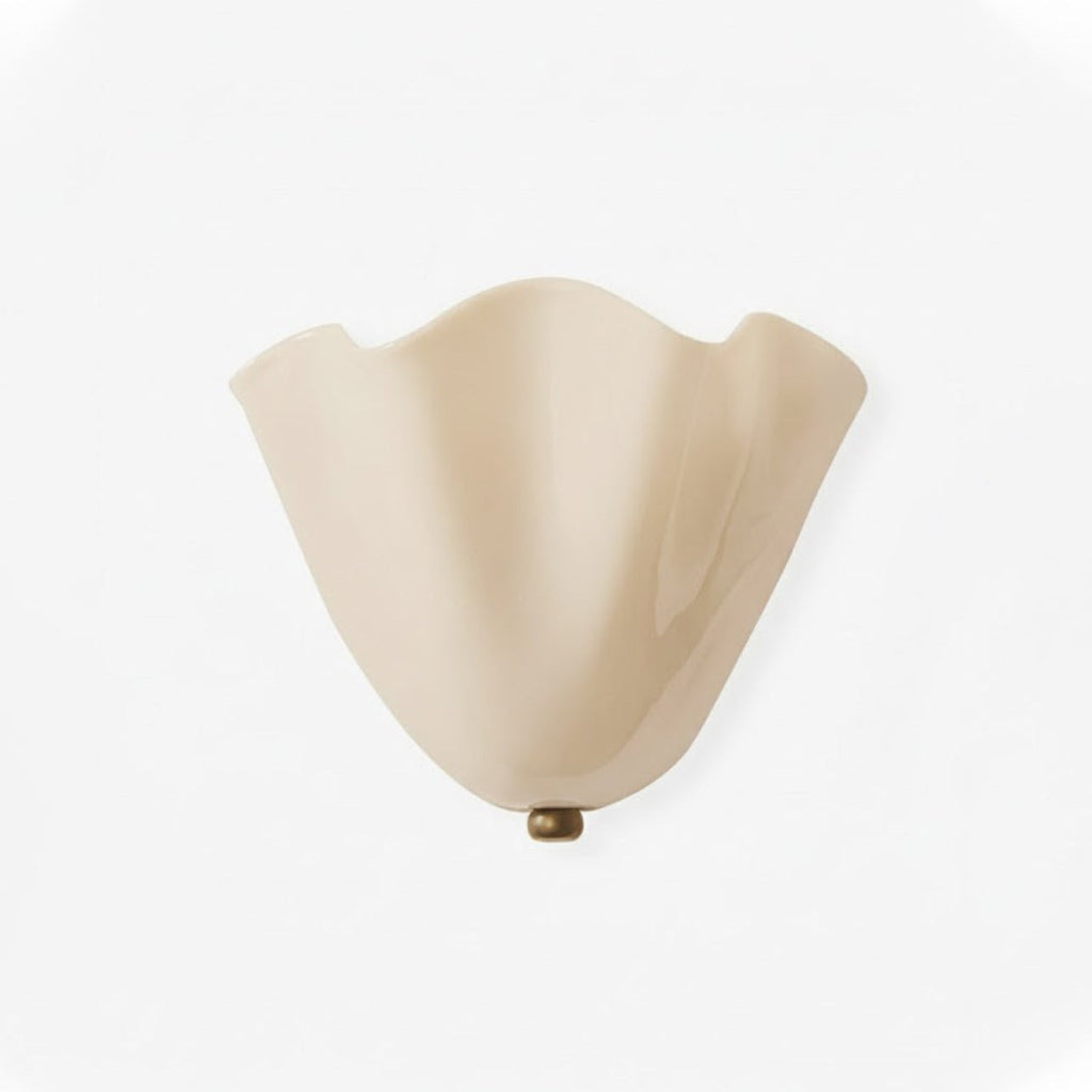 Artistic Wall Lights for Modern & Classic Interiors