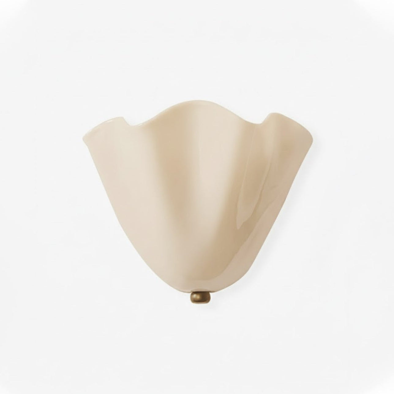 Artistic Wall Lights for Modern & Classic Interiors