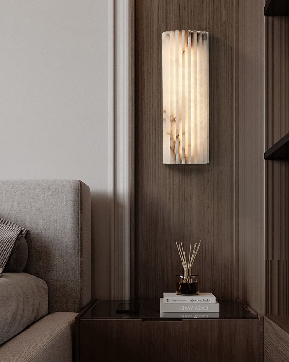 Unique Decorative Wall Lights for Home & Living