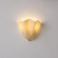Artistic Wall Lights for Modern & Classic Interiors