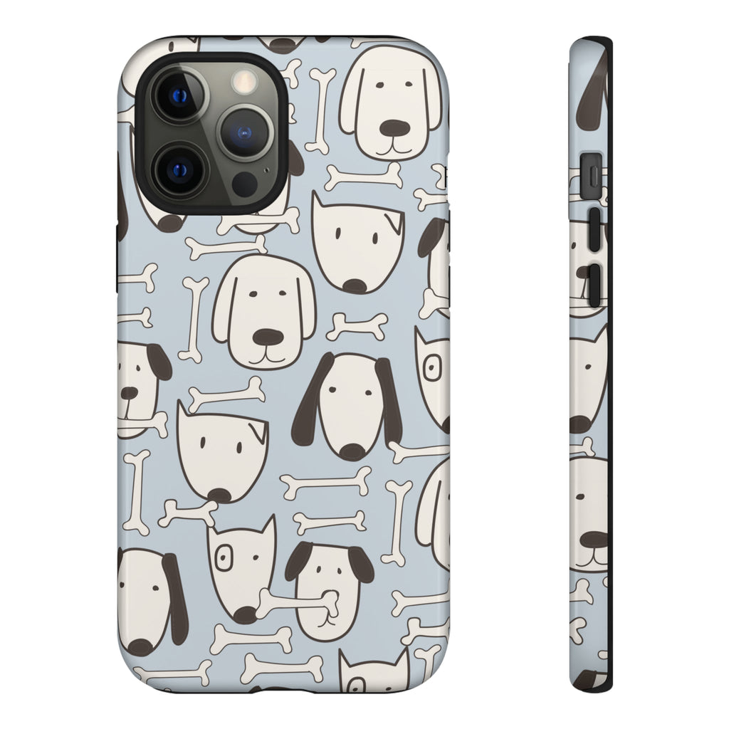 Skorter Tough Phonecase Stylish Matte Finish