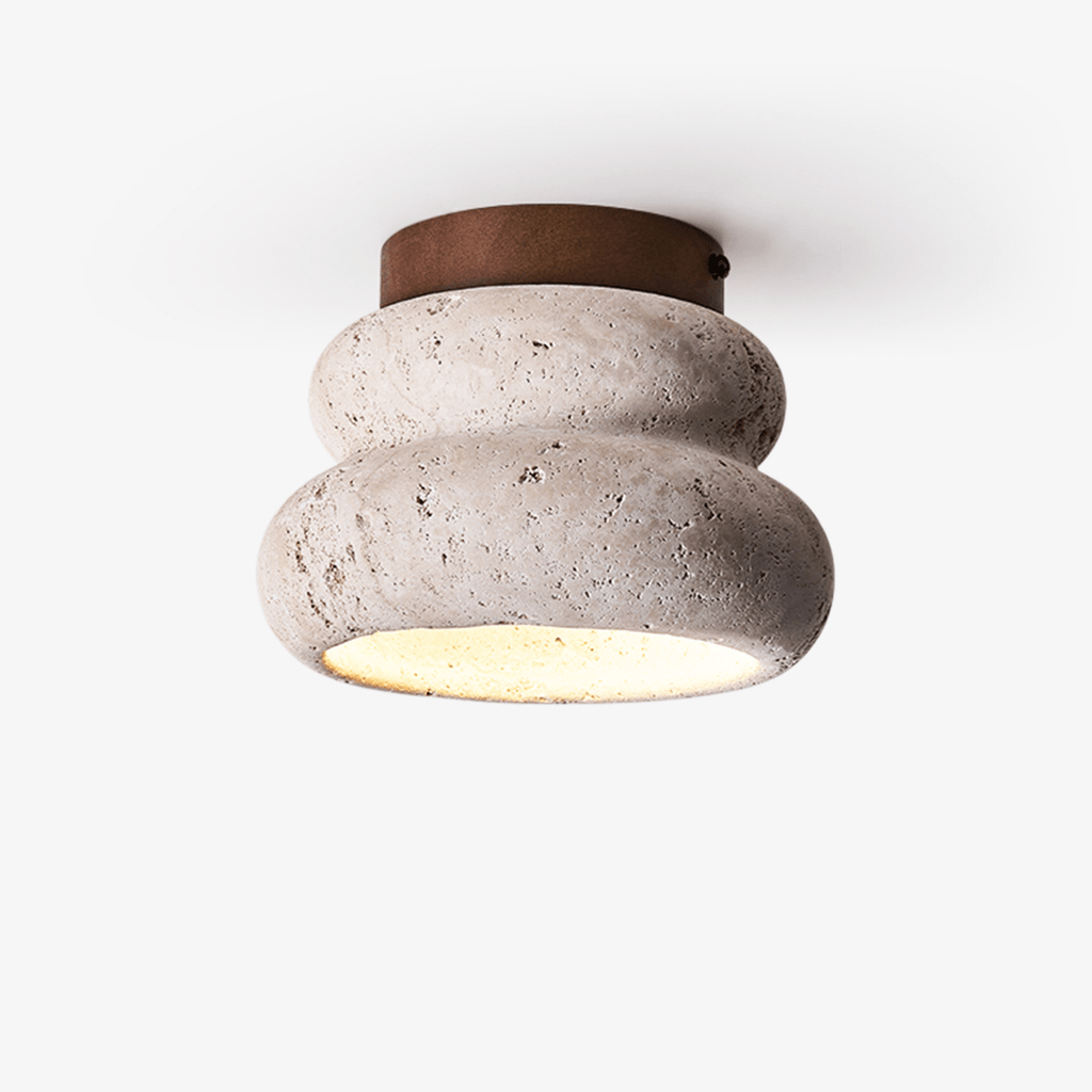 Decorative Ceiling Lights for Stylish Interiors