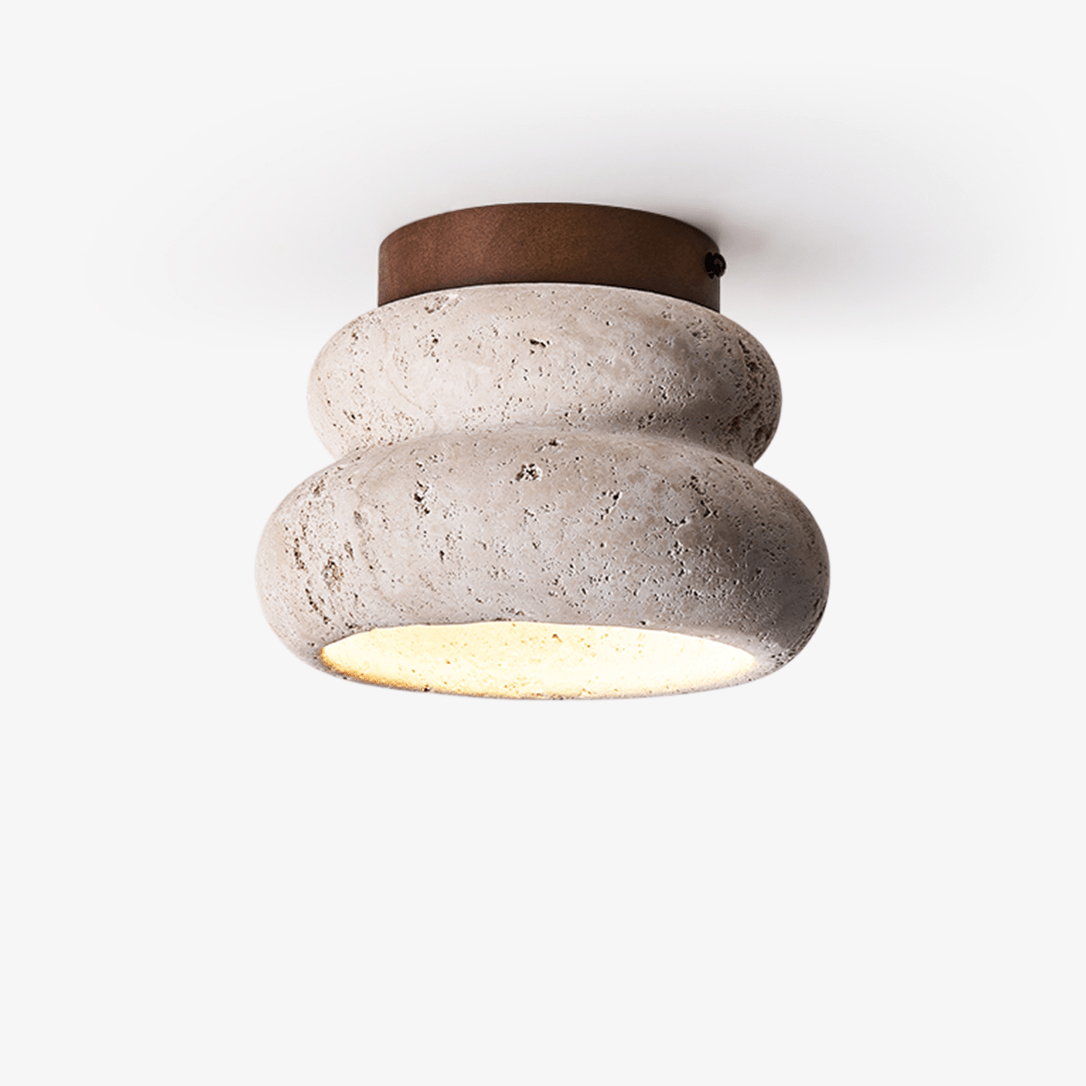 Decorative Ceiling Lights for Stylish Interiors