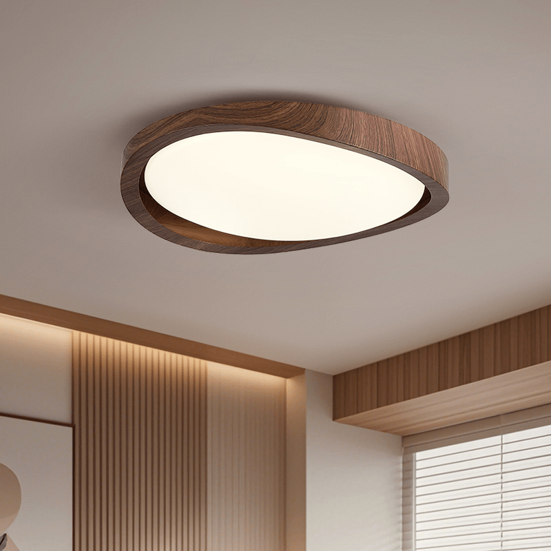 Decorative Ceiling Lights for Warm Ambience