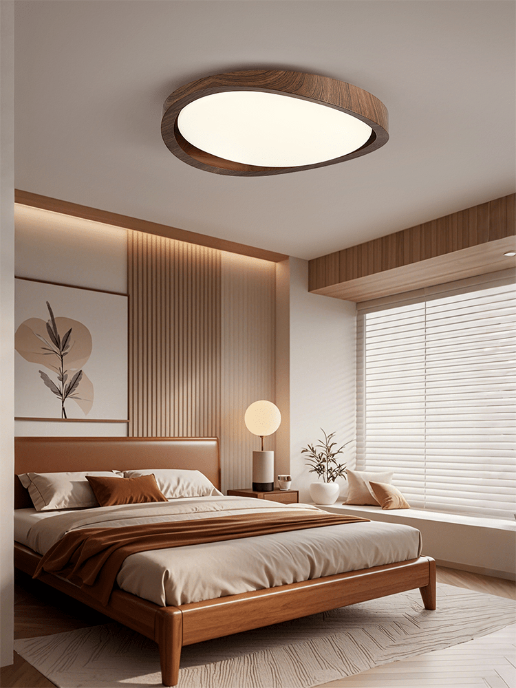 Decorative Ceiling Lights for Warm Ambience