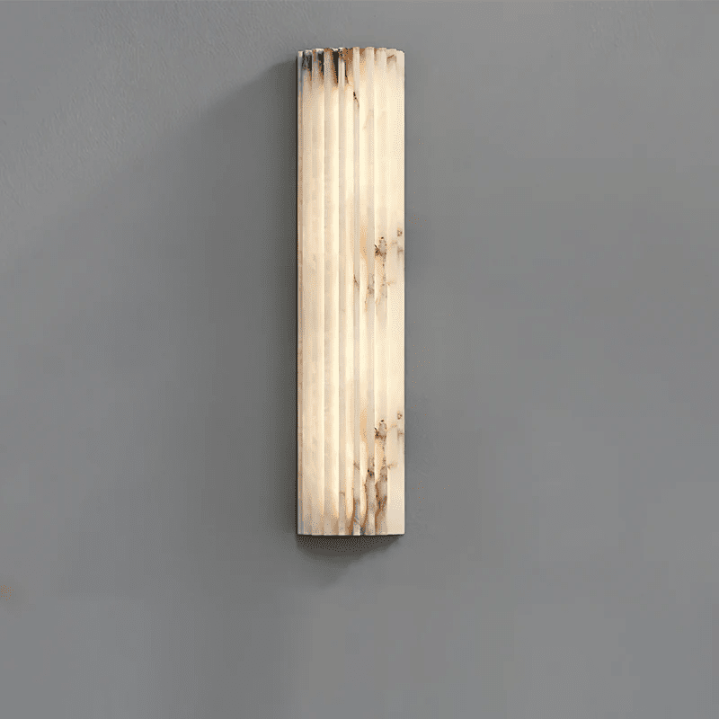 Unique Decorative Wall Lights for Home & Living
