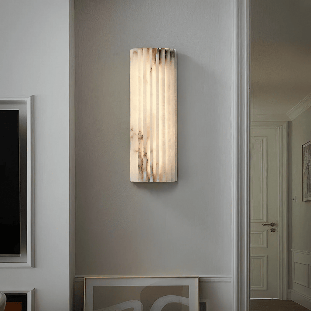 Unique Decorative Wall Lights for Home & Living