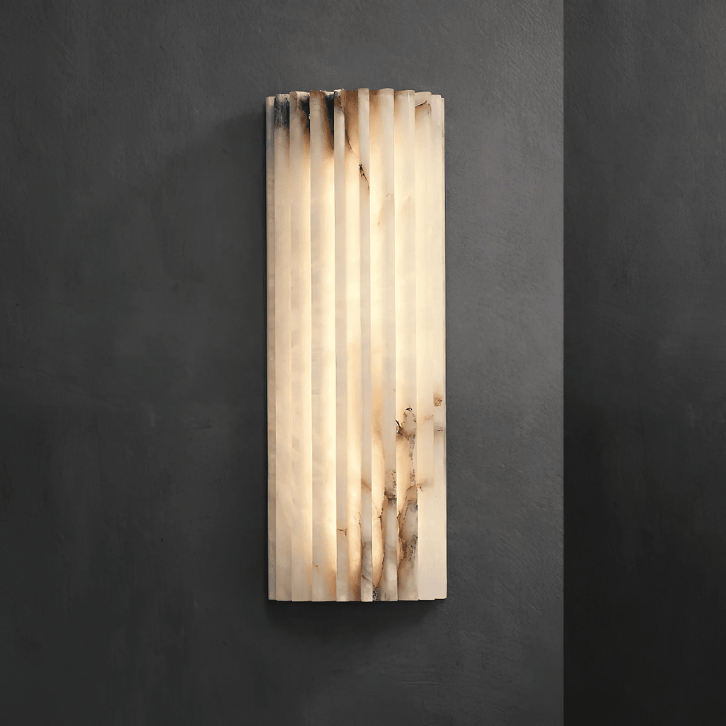 Unique Decorative Wall Lights for Home & Living
