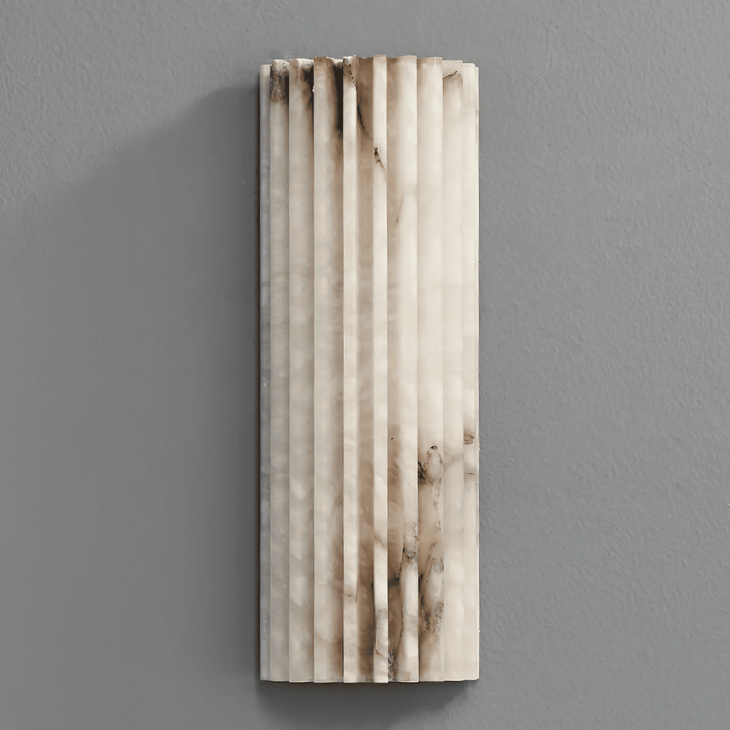 Unique Decorative Wall Lights for Home & Living