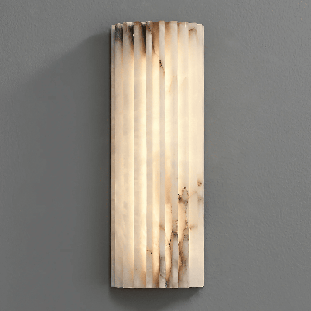 Unique Decorative Wall Lights for Home & Living