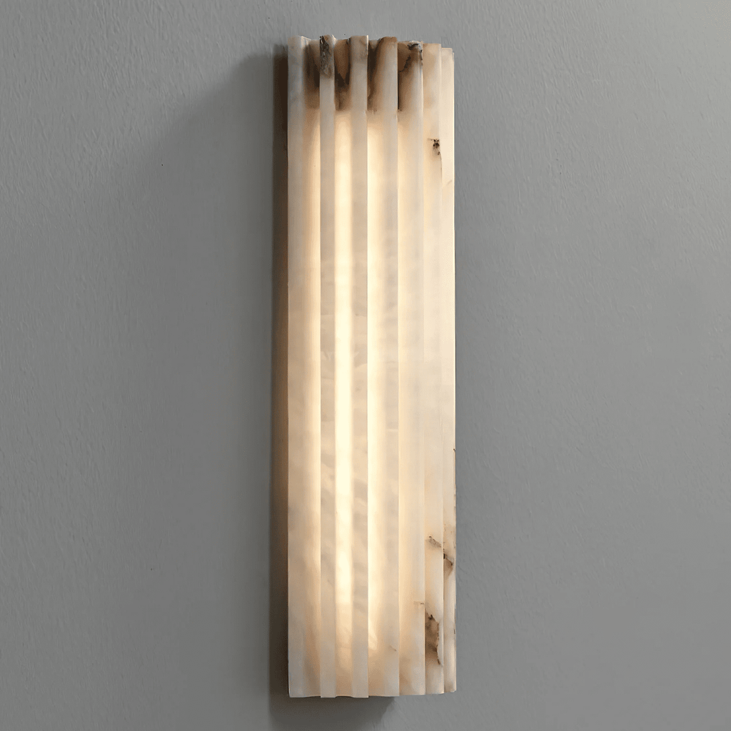 Unique Decorative Wall Lights for Home & Living