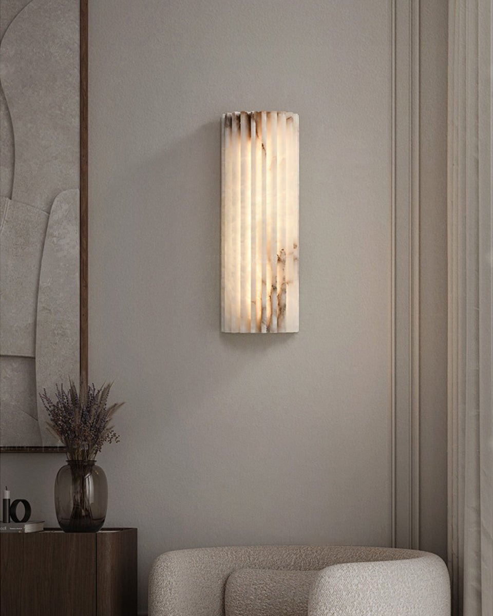 Unique Decorative Wall Lights for Home & Living