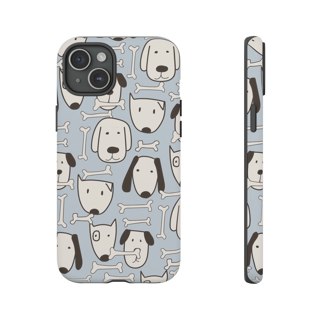 Skorter Tough Phonecase Stylish Matte Finish