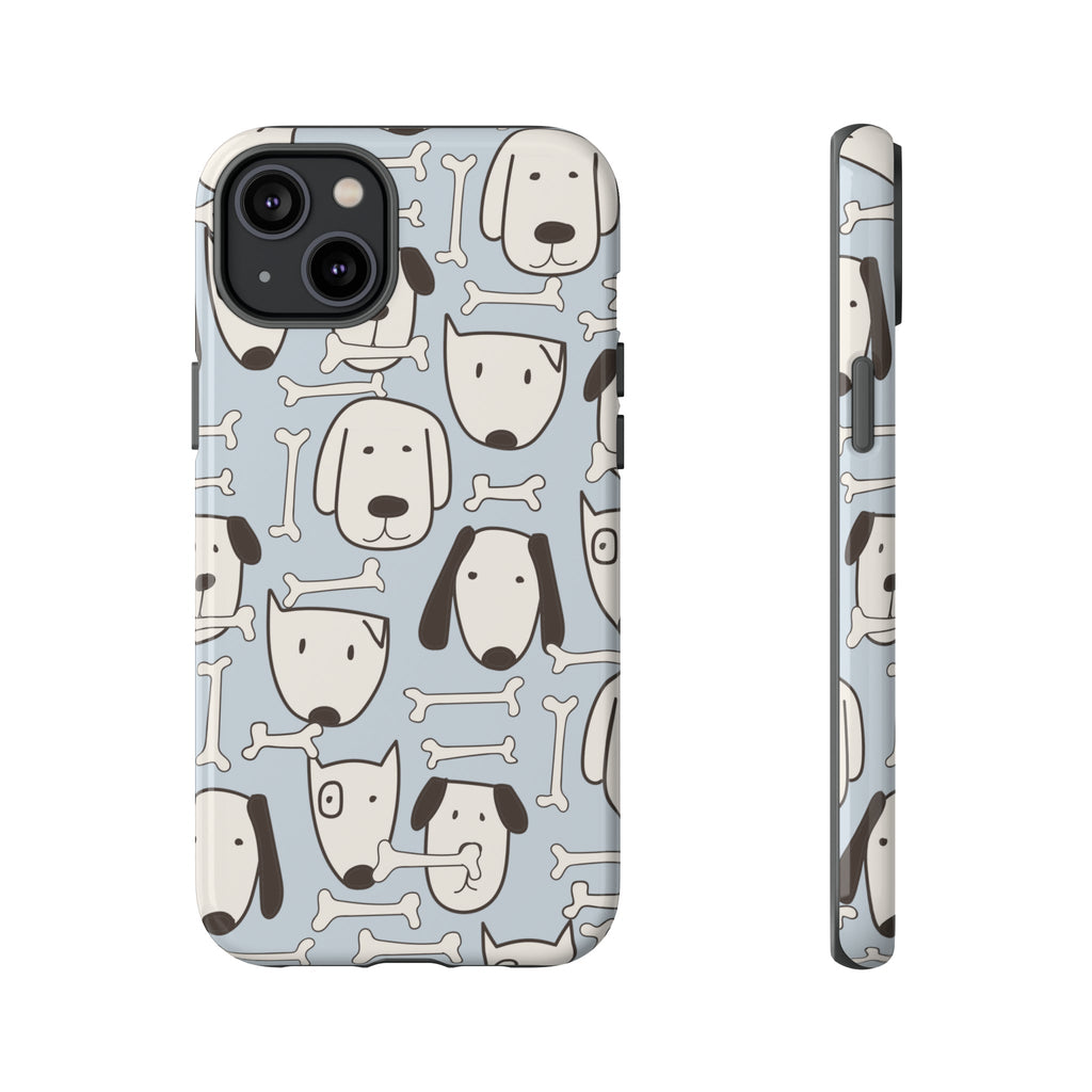 Skorter Tough Phonecase Stylish Matte Finish