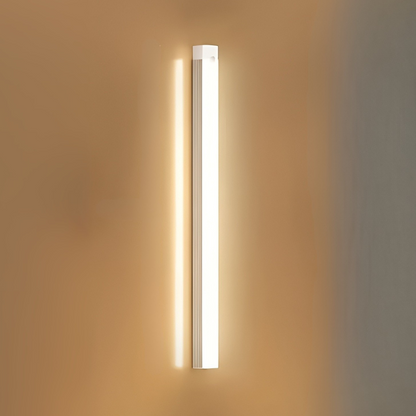 Wireless Motion-Activated LED Light Rechargeable Indoor Strip Light