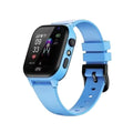 Kids Smart Watch GPS Locator with Video Calling