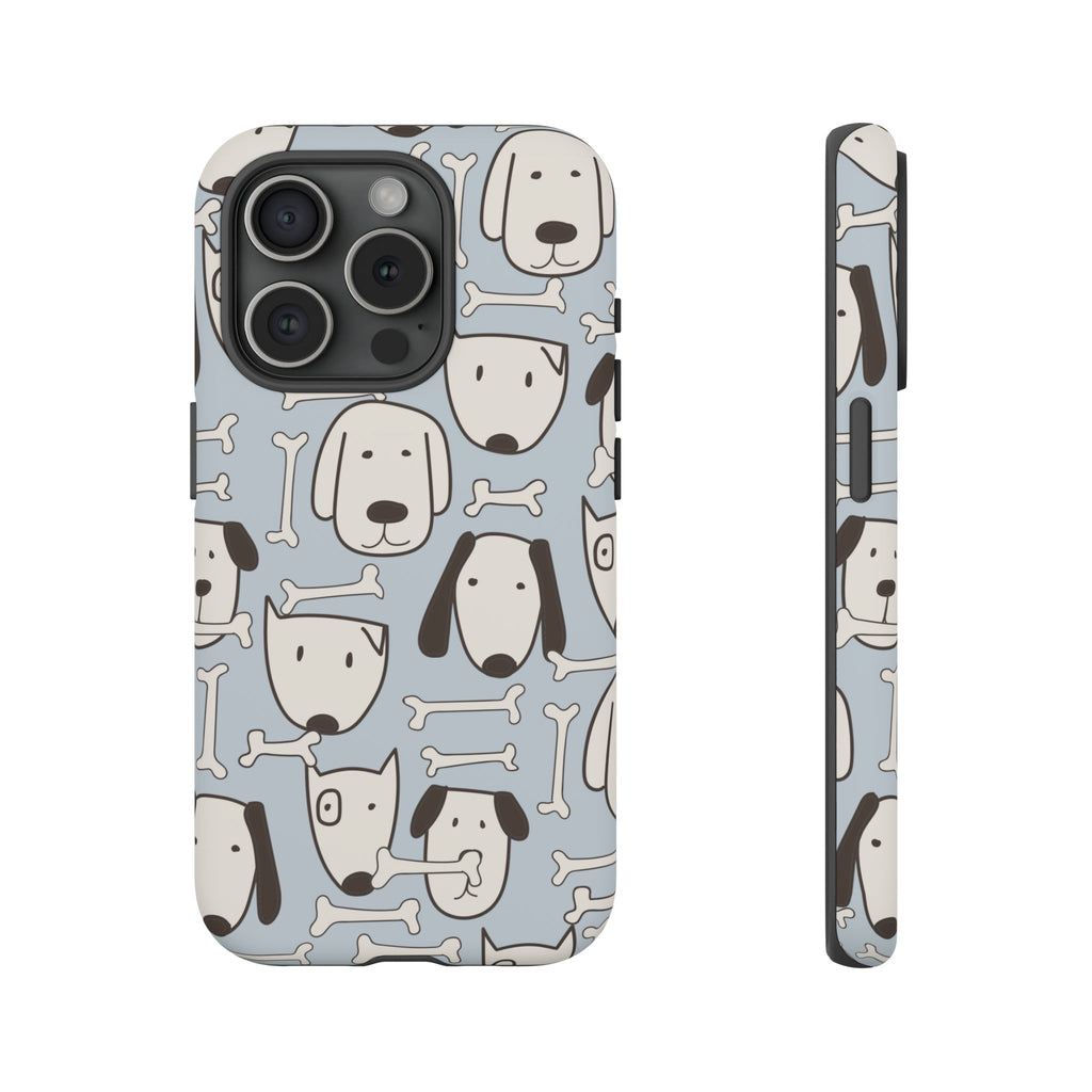 Skorter Tough Phonecase Stylish Matte Finish