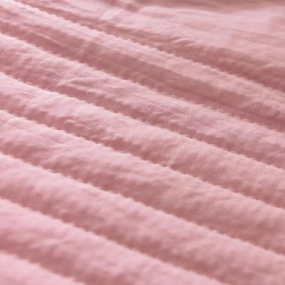 Cooling Sleep Blanket for Hot Nights