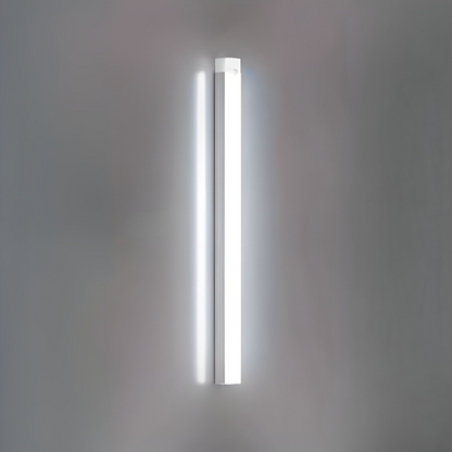 Wireless Motion-Activated LED Light Rechargeable Indoor Strip Light