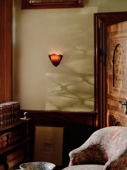 Artistic Wall Lights for Modern & Classic Interiors