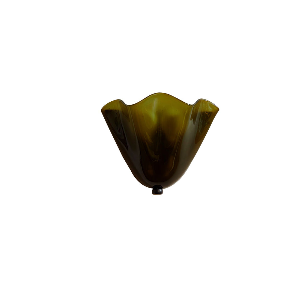 Artistic Wall Lights for Modern & Classic Interiors