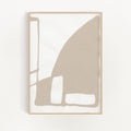 High‑Quality Poster Wall Art Decoration