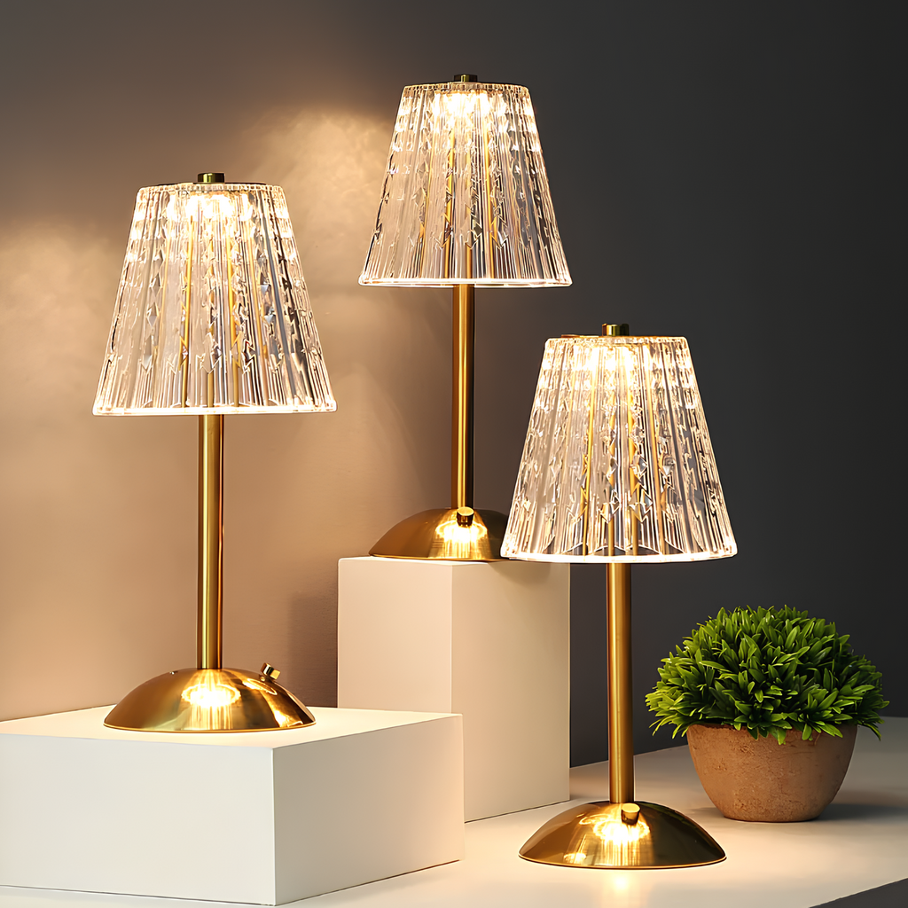 Contemporary Decorative Piece for Living Room & Office Spaces