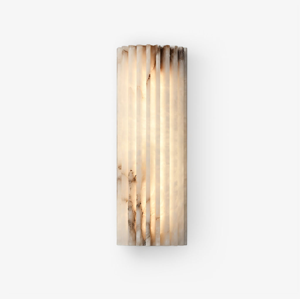 Unique Decorative Wall Lights for Home & Living