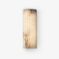 Unique Decorative Wall Lights for Home & Living