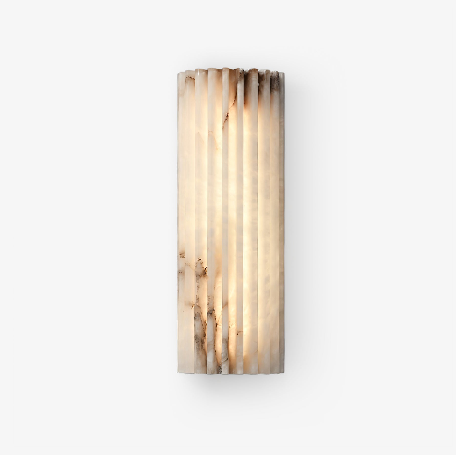 Unique Decorative Wall Lights for Home & Living