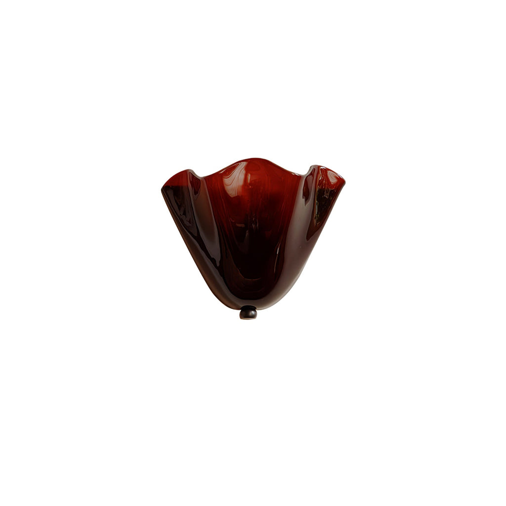 Artistic Wall Lights for Modern & Classic Interiors