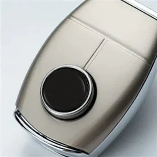 Comfortable Seat Belt Extender for Adults & Children