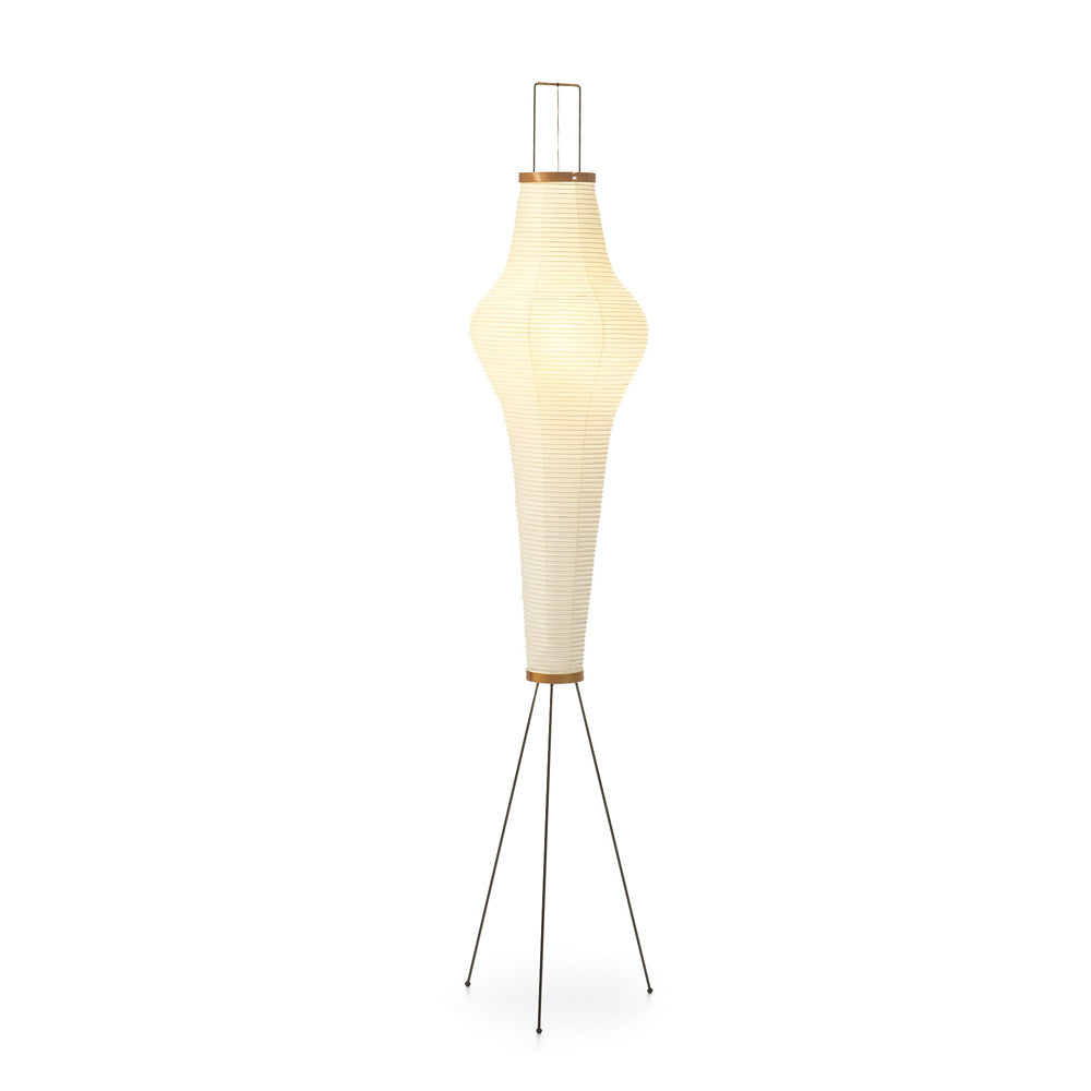 Arashi Floor Lamp