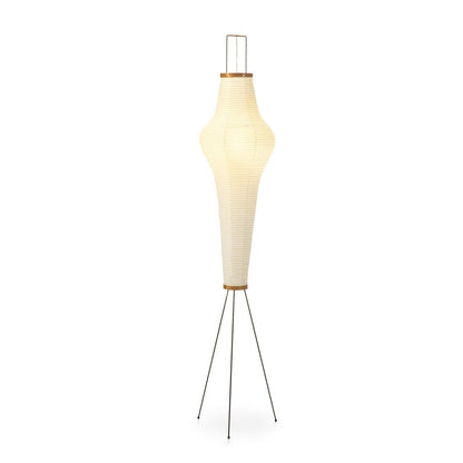 Arashi Floor Lamp