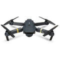 Camera Drone Quadcopter 4K Foldable Mini Foldable Mini Remote Control