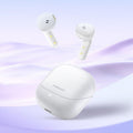 Lightweight Headphones with Superior Sound Quality