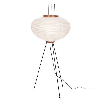 Arashi Floor Lamp