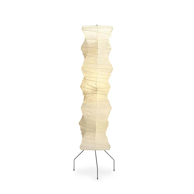 Arashi Floor Lamp