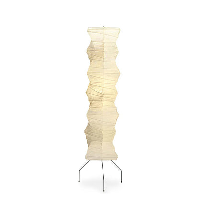 Arashi Floor Lamp