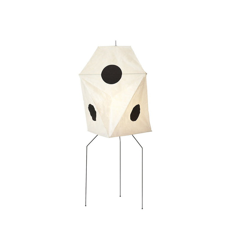 Arashi Floor Lamp