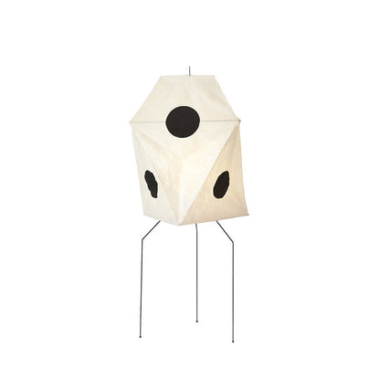 Arashi Floor Lamp